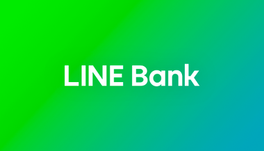 LINEとみずほFGが4年以上前に発表した新銀行｢LINEバンク｣､開業断念　システム開発難航