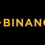 【悲報】バイバイバイナンス「Binance JAPAN（仮）」が今年6月にサービス開始で既存ユーザー阿鼻叫喚