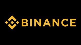 【悲報】バイバイバイナンス「Binance JAPAN（仮）」が今年6月にサービス開始で既存ユーザー阿鼻叫喚