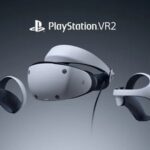 【悲報】ソニーのPS5向けVR｢PlayStation VR2｣､世界売上たったの27万台･･･