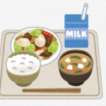【正論】学校給食の牛乳ってはっきり言って虐待だよね。牛乳って体に毒だし、日本人は乳糖不耐症が多いのに