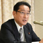 【電撃訪問】やっと成功？岸田総理、キーウ訪問…支援策や対ロ制裁、継続的な協力を表明