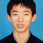 【文春】「キモい」「泥棒」と叱責…壱岐島で遺体発見「17歳高校生は里親から虐待されていた」