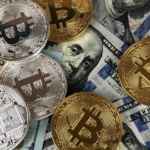 【仮想通貨】「ビットコインは2030年までに2億円超まで上昇する可能性がある」米ARKのウッドCEO