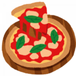 【急募】ピザを安くたくさん食べる方法