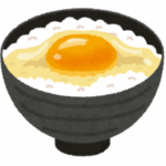 謎の勢力「卵かけご飯は牡蠣醤油で食べると美味い」ワイ「言うて変わらんやろ」