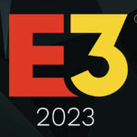 国際的なゲームイベント「E3 2023」が中止に、業界に大きな影響を与える