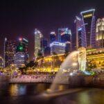 【悲報】シンガポール、外国人の住宅購入に課す税率60％に引き上げ