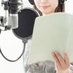 声優目指して声優専門学校行って人生崩壊したけど質問ある？