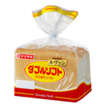 山崎製パン､7月1日から平均7%値上げ ｢ロイヤルブレッド｣｢まるごとソーセージ｣など