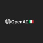 イタリア､ChatGPTへのアクセスを禁止に 個人情報保護法に違反と判断