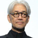 「世界を変えた音楽家」坂本龍一さんが逝去、多くの追悼の声が集まる