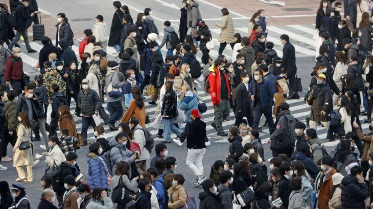 【非正規】これでいいのか日本？格差…非正規労働：8割「賃上げなし」