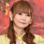 「涙腺崩壊…」中川翔子が最愛の息子との別れを報告！