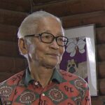 【訃報】テレビ時代の人気者…「ムツゴロウ王国」畑正憲さん、87歳で逝去