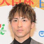 井上尚弥が那須川天心へコメント「彼のボクシングデビューに期待しているよ」