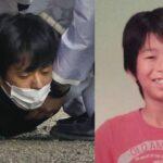 人気者だった木村隆二少年が「空気」扱いされるようになった理由とは？