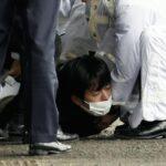 木村隆二容疑者、ツイッターで岸田文雄首相に批判を浴びせる！？「世襲問題の根源は供託金制度」