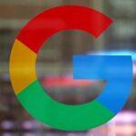 Googleがスマホ界の最先端を目指し、初の折りたたみ式スマホの発売を発表
