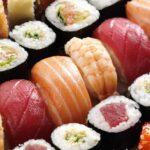 【日本料理】行き過ぎた伝統への敬意？日本料理の真実…国際的評価に大論争