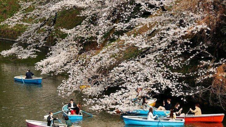 外国人観光客を呼び込む「安すぎる日本」が掲げる、日本経済の新たな目標