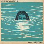 【音楽】バングルスのスザンナ・ホフス、新カヴァー・アルバム『The Deep End』全曲公開！！！