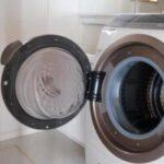 【緊急】一人暮らしで「ドラム型洗濯機」ってどうや？