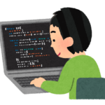 「プログラミング」って何ヶ月くらいでそこそこできるようになるん？