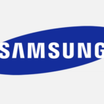 Samsungとかいう世界最強のディスプレイ企業