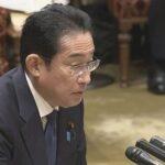 【朗報】岸田首相､動く ｢花粉症はもはや我が国の社会問題｡省庁横断で対策する｣