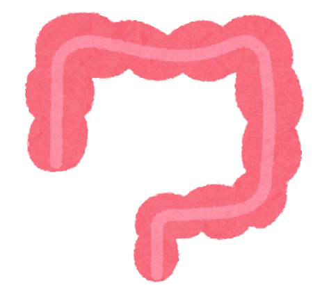 【緊急】胃カメラ、大腸カメラに自信ニキ