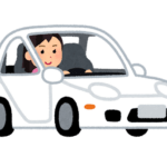 日本車で一番高速でスピードが出る車