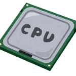 【悲報】ワイGTX1070使い、CPUが古すぎてグラボを変えても微妙だと知り泣く