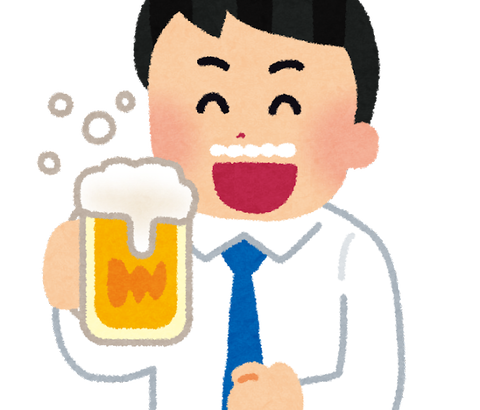 【悲報】自宅ワイ「酒も飲んで気持ちええけど、ちょっと肌寒いな…あ、風呂沸かして入ったろ！」→