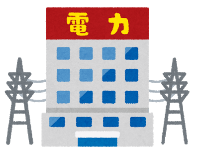 【またかよ】電力需給、23年夏も逼迫懸念　東電管内の7月予備率3% [156193805]