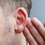 最近の突発性難聴、原因は新型コロナの可能性