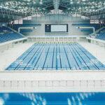【スポーツ】３年後のアジア競技大会で「水泳競技メイン会場の変更を」と国際組織、愛知県や名古屋市困惑