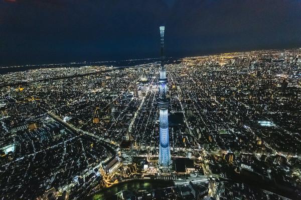 東武スカイツリーライン←ダサい 東武アーバンパークライン←もっとダサい