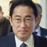 『タイム』誌「世界の100人」に選ばれた岸田文雄首相、国内外で賛否両論の声があがる