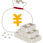 【ゲーム】セガ、社運を賭けて『アングリーバード』を買収。1300億円 [794821616]