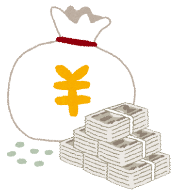 【ゲーム】セガ、社運を賭けて『アングリーバード』を買収。1300億円 [794821616]