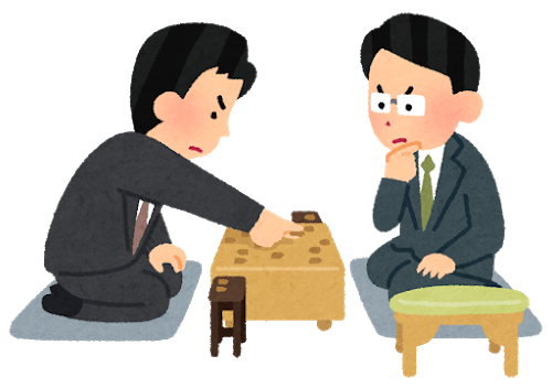 藤井聡太「僕、戦略的なゲームが得意なんですよｗ」ワイ「へぇ。じゃあ遊戯王で勝負しよっか」