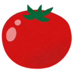 【画像】落合博満さん、トマトを食べてなんでトマトなんですかと聞かれトマトじゃダメなのかよと答える