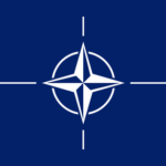 NATOさん､2024年中に東京に拠点を設立　サイバー防衛などの分野で協力強化