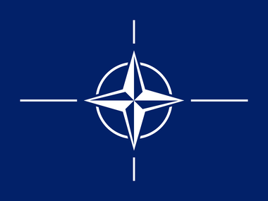 NATOさん､2024年中に東京に拠点を設立　サイバー防衛などの分野で協力強化