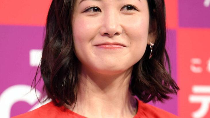 NHKアナウンサー桑子真帆がジャニーズ性加害問題について謝罪。「報じずに放置したことを反省している」と発言。