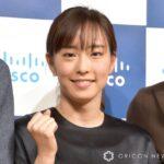 卓球の女王が去る…石川佳純が引退を発表！