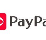 【PayPay】ついに囲い込み開始？クレジットカード利用停止…PayPayカードのみOK