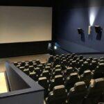 映画館の“座席交換”問題、大手シネコン3社は沈黙を続ける！