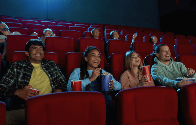 【座席】「座席を代わって」は危険？映画館や新幹線…善意の落とし穴とは？